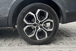 Renault Arkana Intens 1.3 TCe mHEV  EDC