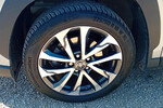 Toyota Corolla Cross 2.0 Hybrid Style AWD