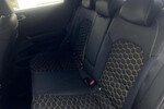 Kia XCeed 1.6 T-GDI L Business Line