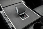 Land Rover Range Rover Evoque D200 Dynamic HSE