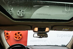 Jeep Grand Cherokee 3.0 CRD Overland