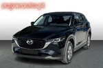 Mazda CX-5 Center-Line Plus 2.0  2WD aut