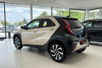Toyota Aygo X 1.0 Style
