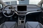 Skoda Elroq 50 55kWh