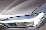 Volvo XC60 T6 Plug-In Hybrid AWD Plus Dark