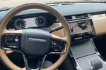 Land Rover Range Rover Velar P400e Dynamic HSE