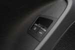 Audi Q7 55 TFSI e quattro S Line