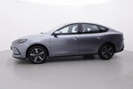 BYD Seal 5 DM-i 1.5 Design