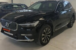 Volvo XC60 B4 B Plus Bright aut