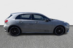 Mercedes Klasa A 200 AMG Line