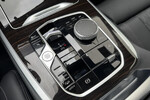 BMW X7 xDrive40d M Sport