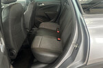 Opel Crossland X 1.2 T Elegance
