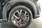 BYD ATTO 2 Boost