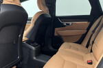 Volvo V90 T6 AWD Plug-In Hybrid Plus Dark