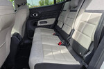 Citroen C5 Aircross 1.5 BlueHDi Shine EAT8