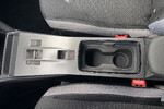Opel Mokka Edition aut 1.2 T