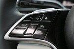 Mercedes GLE 450 d 4-Matic AMG Line