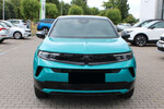 Opel Mokka GS aut 1.2 T