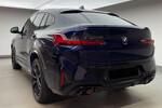 BMW X4 xDrive20i M Sport
