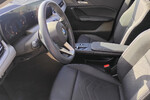 BMW X1 sDrive18i