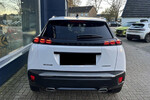 Peugeot 2008 Allure e-DCS 1.2 mHEV
