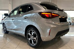 MG 3 1.5 Excite