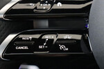 Mercedes CLE 200 4-Matic AMG Line