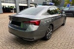 Skoda Octavia Sportline 1.5 TSI mHEV  DSG