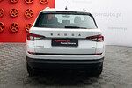Skoda Kodiaq 2.0 TDI 4x4 Style DSG 7os.
