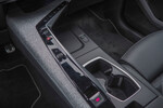 Peugeot 3008 e-3008 GT 73kWh