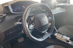 Peugeot 208 1.2 PureTech Allure Pack S&S EAT8