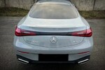 Mercedes CLE 300 4-Matic AMG Line
