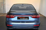 Audi A8 60 TFSI e quattro Tiptr.