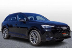 Audi Q7 50 TDI quattro S Line