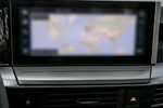 Opel Frontera Edition 1.2 Turbo