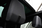 Opel Grandland X GS 1.2 Turbo