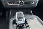 Volvo XC90 B5 B AWD Plus Bright 7os aut