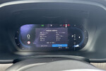 Volvo S90 B5 D AWD Ultimate Bright