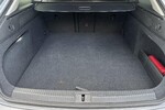 Volkswagen Arteon Elegance 1.4 Plug-In Hybrid  DSG
