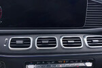 Mercedes GLS 450 d 4-MATIC AMG Line