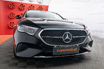Mercedes E Klasa 220 d Avantgarde