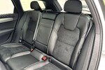 Volvo V90 T8 AWD Plug-In Hybrid R-Design aut
