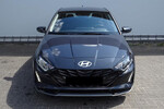 Hyundai i20 1.2 Modern