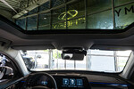 Chery Tiggo 7 Prestige AWD 1.6 T-GDI