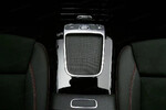 Mercedes Klasa A 220 4MATIC AMG Line