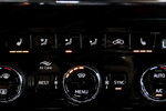 Skoda Superb 2.0 TDI SCR L&K DSG