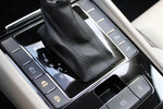 Skoda Superb 2.0 TSI 4x4 L&K DSG