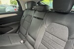Renault Arkana Intens 1.3 TCe mHEV  EDC