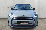 Mini Mini Cooper
