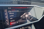 Audi A6 40 TDI quattro S Line